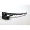 Bequille laterale SUZUKI GSF 400 BANDIT 1991 - 1995