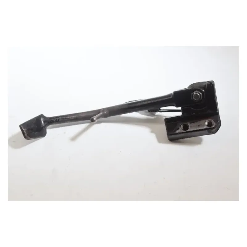 Bequille laterale SUZUKI GSF 400 BANDIT 1991 - 1995