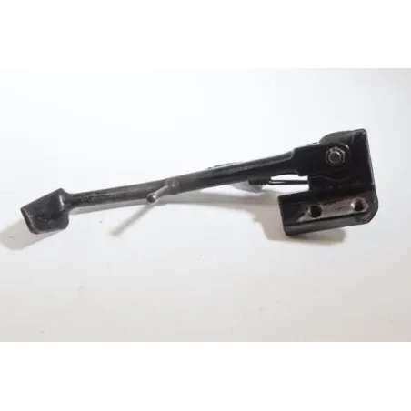 Bequille laterale SUZUKI GSF 400 BANDIT 1991 - 1995