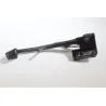 Bequille laterale SUZUKI GSF 400 BANDIT 1991 - 1995