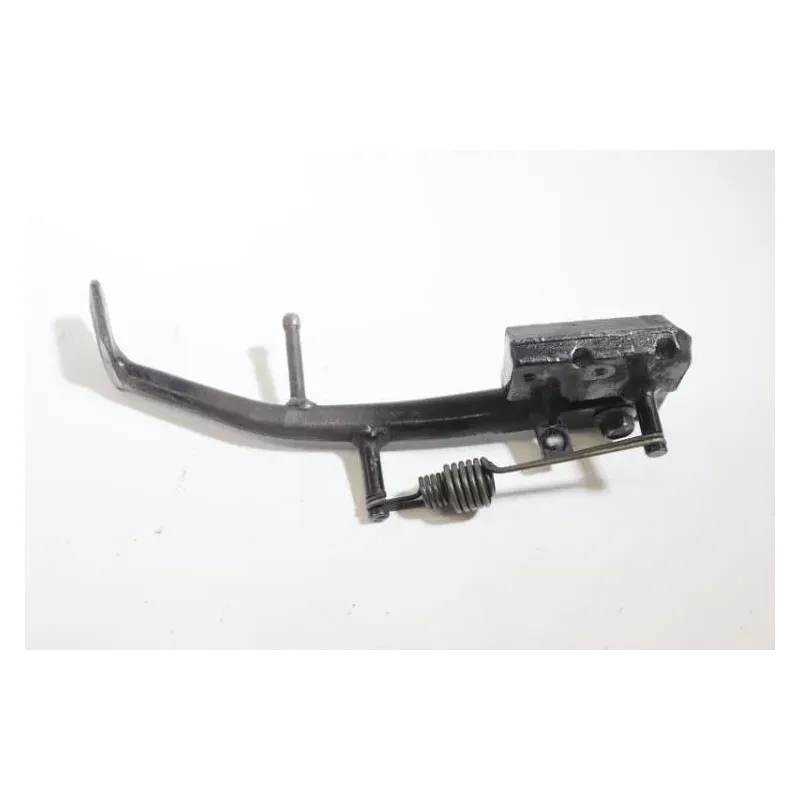 Bequille laterale SUZUKI GSF 400 BANDIT 1991 - 1995