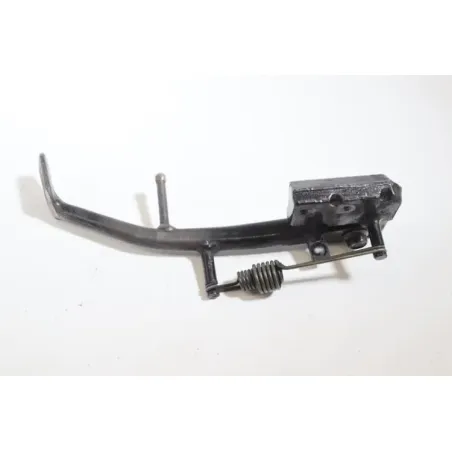 Bequille laterale SUZUKI GSF 400 BANDIT 1991 - 1995