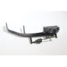 Bequille laterale SUZUKI GSF 400 BANDIT 1991 - 1995
