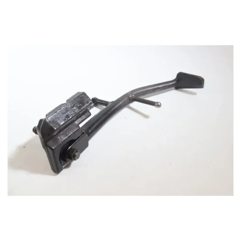 Bequille laterale SUZUKI GSF 400 BANDIT 1991 - 1995