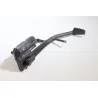 Bequille laterale SUZUKI GSF 400 BANDIT 1991 - 1995