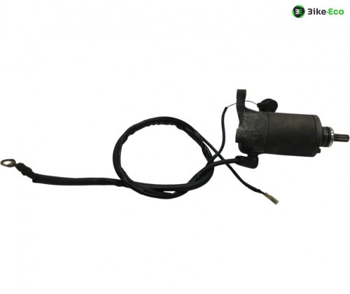 Demarreur SUZUKI DL 650 2004-2006 V-STROM
