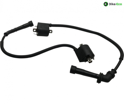 Bobine allumage SUZUKI DL 650 2004-2006 V-STROM