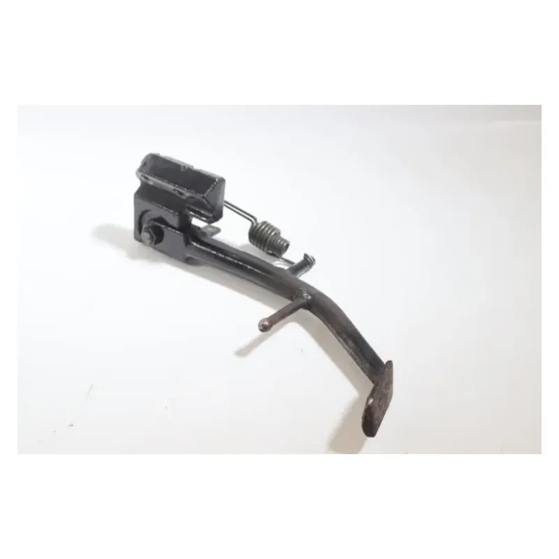 Bequille laterale SUZUKI GSF 400 BANDIT 1991 - 1995