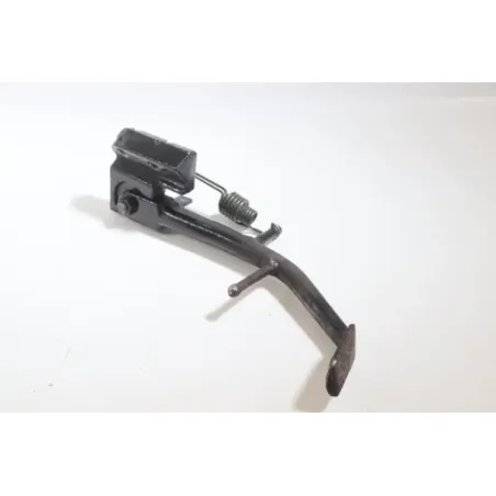 Bequille laterale SUZUKI GSF 400 BANDIT 1991 - 1995