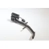 Bequille laterale SUZUKI GSF 400 BANDIT 1991 - 1995