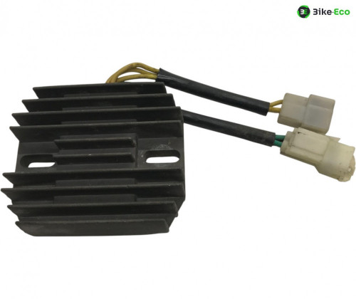 Regulateur charge batterie SUZUKI DL 650 2004-2006 V-STROM