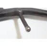 Bequille laterale SUZUKI GSF 400 BANDIT 1991 - 1995