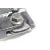 Bequille laterale SUZUKI GSF 400 BANDIT 1991 - 1995
