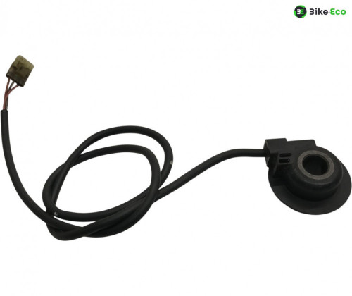 Entraineur compteur SUZUKI DL 650 2004-2006 V-STROM