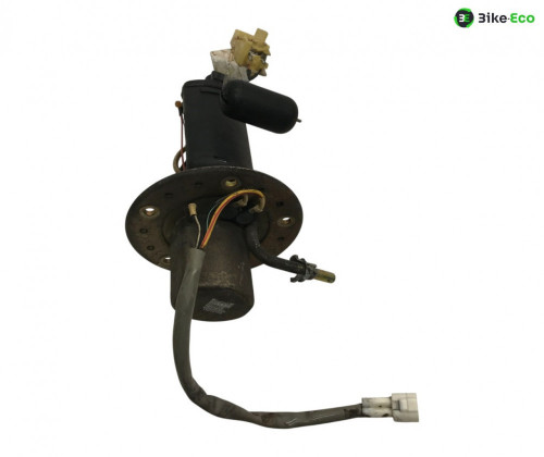 Pompe a essence SUZUKI DL 650 2004-2006 V-STROM