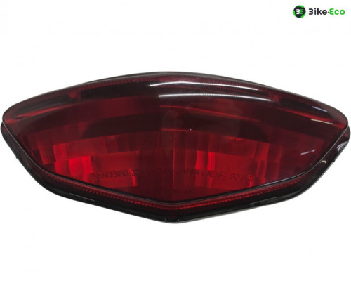 Feu arriere SUZUKI DL 650 2004-2006 V-STROM