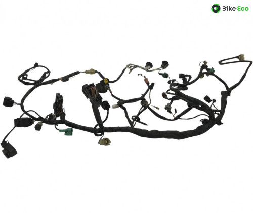 Faisceau electrique SUZUKI DL 650 2004-2006 V-STROM