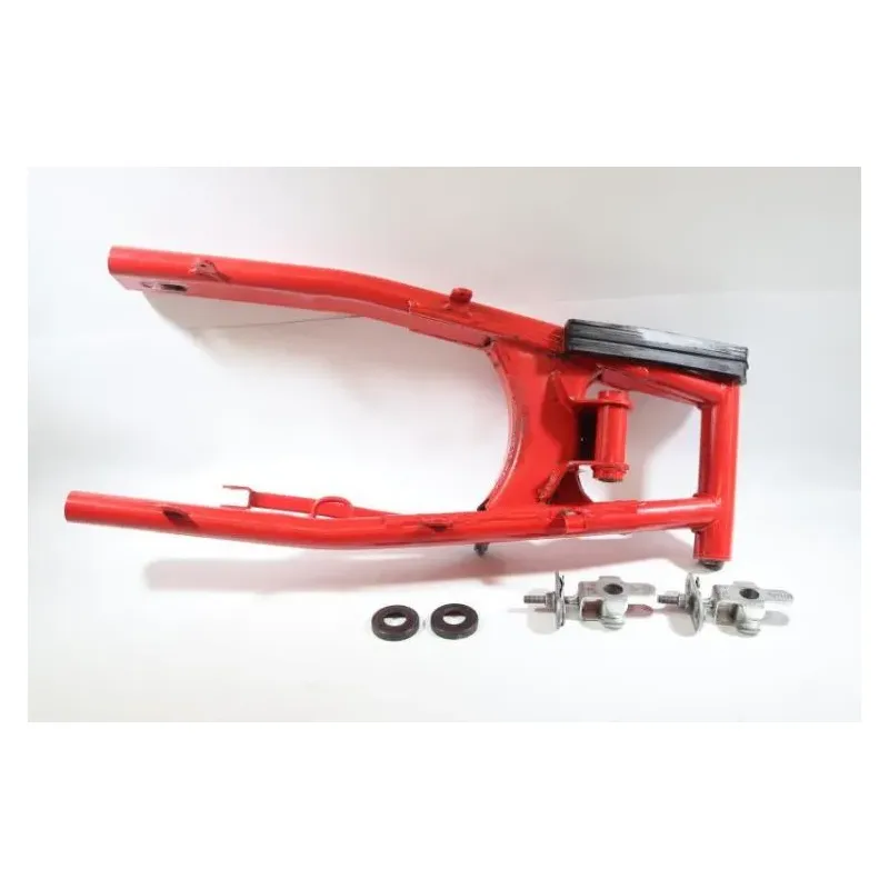 Bras oscillant SUZUKI GSF 400 BANDIT 1991 - 1995