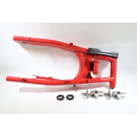 Bras oscillant SUZUKI GSF 400 BANDIT 1991 - 1995