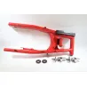 Bras oscillant SUZUKI GSF 400 BANDIT 1991 - 1995