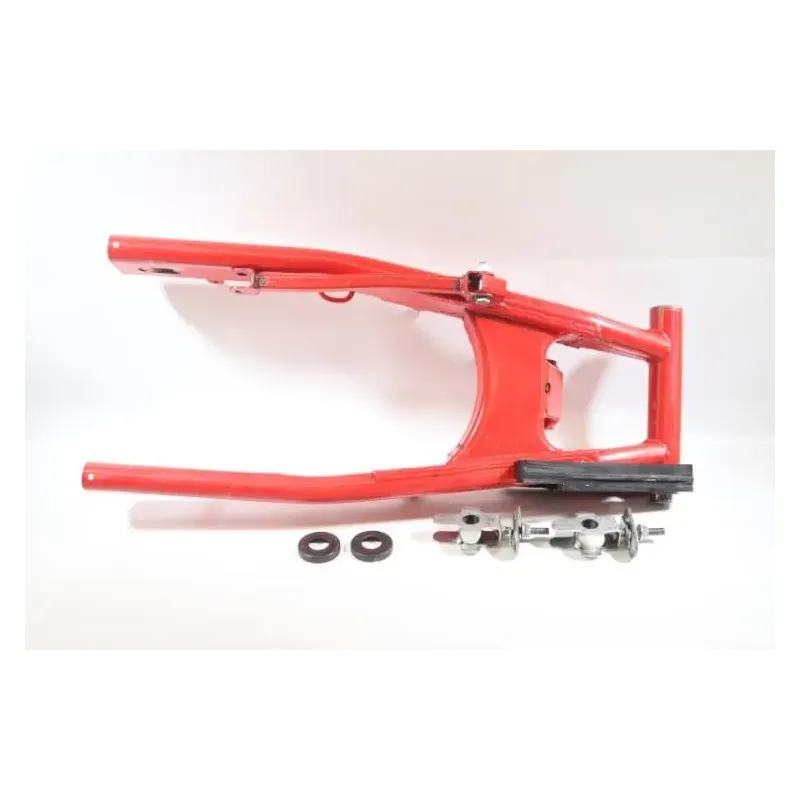 Bras oscillant SUZUKI GSF 400 BANDIT 1991 - 1995