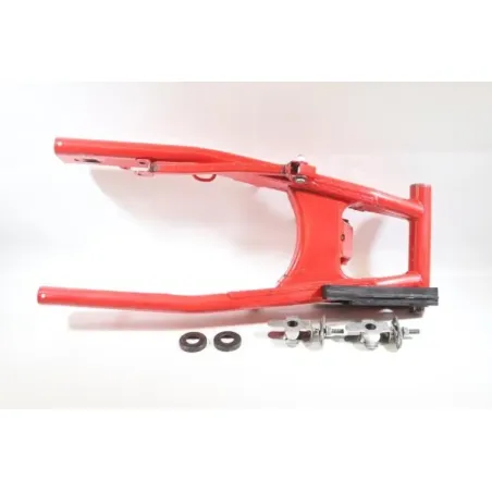 Bras oscillant SUZUKI GSF 400 BANDIT 1991 - 1995