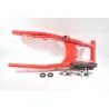 Bras oscillant SUZUKI GSF 400 BANDIT 1991 - 1995