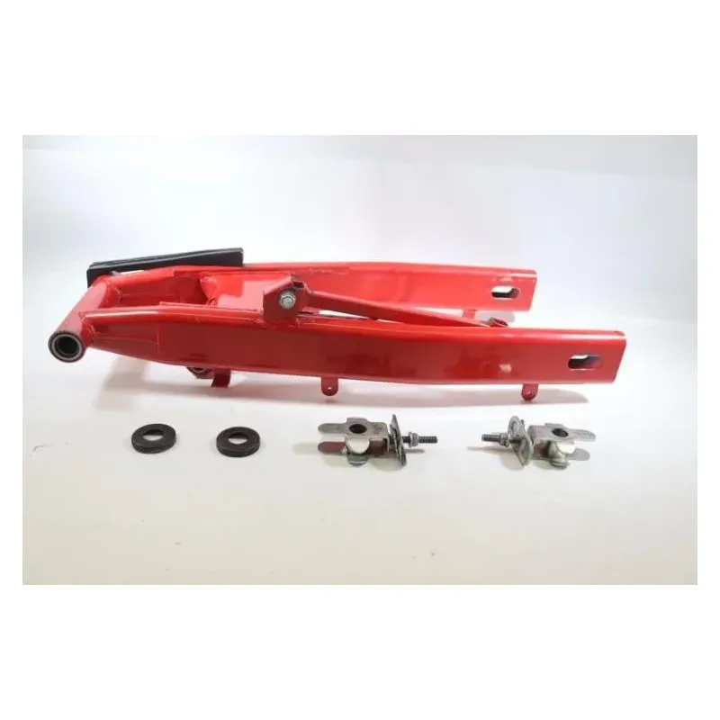 Bras oscillant SUZUKI GSF 400 BANDIT 1991 - 1995