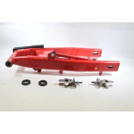 Bras oscillant SUZUKI GSF 400 BANDIT 1991 - 1995