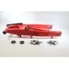 Bras oscillant SUZUKI GSF 400 BANDIT 1991 - 1995