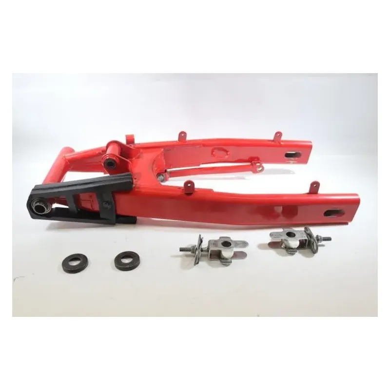 Bras oscillant SUZUKI GSF 400 BANDIT 1991 - 1995
