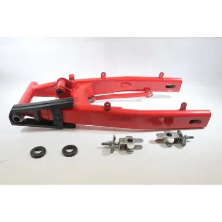 Bras oscillant SUZUKI GSF 400 BANDIT 1991 - 1995