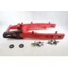 Bras oscillant SUZUKI GSF 400 BANDIT 1991 - 1995