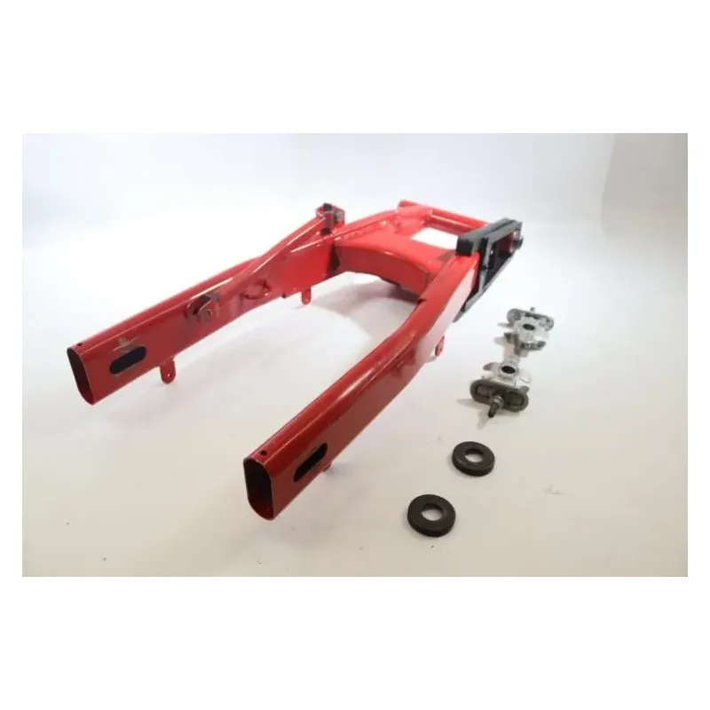 Bras oscillant SUZUKI GSF 400 BANDIT 1991 - 1995
