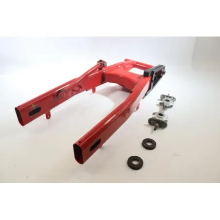 Bras oscillant SUZUKI GSF 400 BANDIT 1991 - 1995