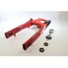 Bras oscillant SUZUKI GSF 400 BANDIT 1991 - 1995