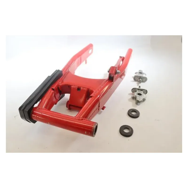 Bras oscillant SUZUKI GSF 400 BANDIT 1991 - 1995