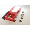 Bras oscillant SUZUKI GSF 400 BANDIT 1991 - 1995