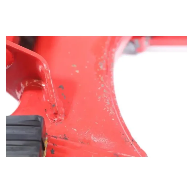 Bras oscillant SUZUKI GSF 400 BANDIT 1991 - 1995