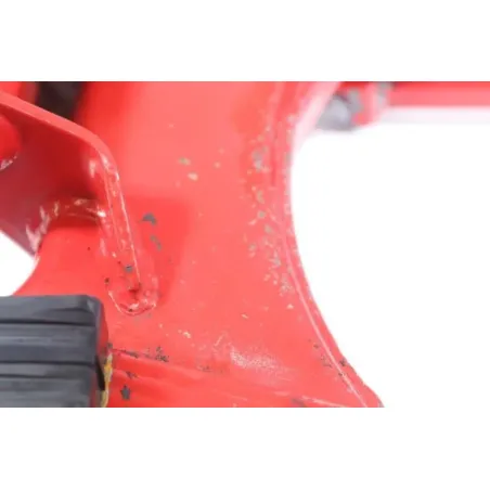 Bras oscillant SUZUKI GSF 400 BANDIT 1991 - 1995