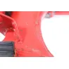 Bras oscillant SUZUKI GSF 400 BANDIT 1991 - 1995