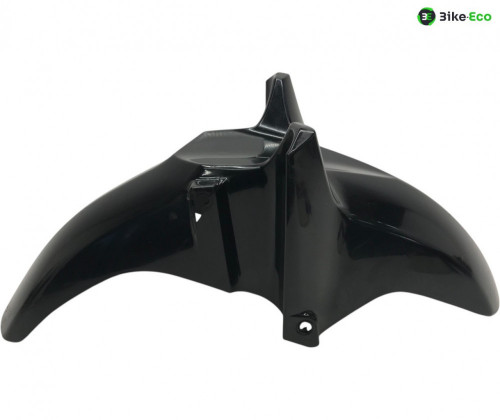 Garde boue avant SUZUKI DL 650 2004-2006 V-STROM