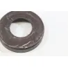 Bras oscillant SUZUKI GSF 400 BANDIT 1991 - 1995
