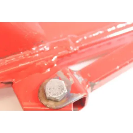Bras oscillant SUZUKI GSF 400 BANDIT 1991 - 1995
