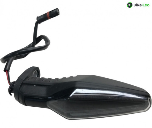 Clignotant avant droit BMW S 1000 XR 2020-2023 K69