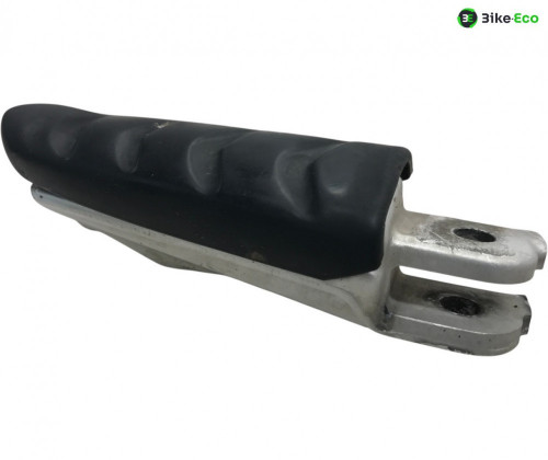 Repose pieds avant gauche BMW R 1250 R 2019-2024