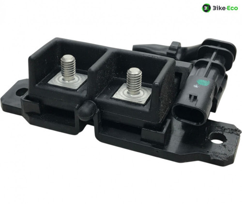 Relais de demarreur BMW R 1300 GS 2024-2025