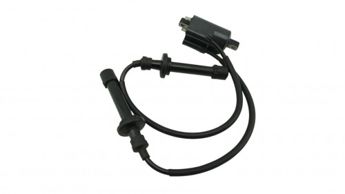 Bobine allumage YAMAHA XP 500 TMAX 2008 - 2011