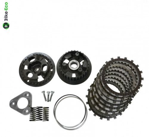 Embrayage BMW R 1200 GS 2013-2018 LC K50