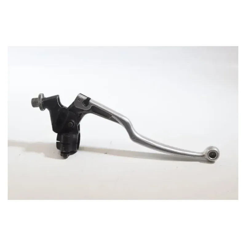 Cocotte d'embrayage gauche SUZUKI GSF 400 BANDIT 1991 - 1995